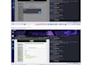 audit your website for security vulnerabilities and risks